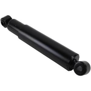 imageMytee Products Suspension Shock Absorber Compatible w T660 20082019 Replaces 85030 Blue Bird 1668722 1722214 Holland 471700000459