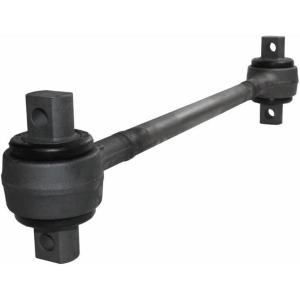 imageMytee Products Torque Rod 23 Center to Center Replace 0304059 Freightner PTR 0304059 TDA R3047711  Pack