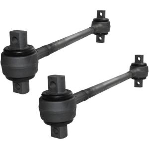 imageMytee Products Torque Rod 23 Center to Center Replace 0304059 Freightner PTR 0304059 TDA R3047712  Pack