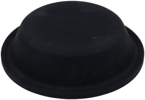 imageMytee Products Type 24 Long Stroke Diaphragm Replaces OEM 89712053641  Pack
