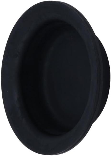 imageMytee Products Type 24 Long Stroke Diaphragm Replaces OEM 89712053641  Pack