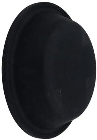 imageMytee Products Type 24 Long Stroke Diaphragm Replaces OEM 89712053641  Pack