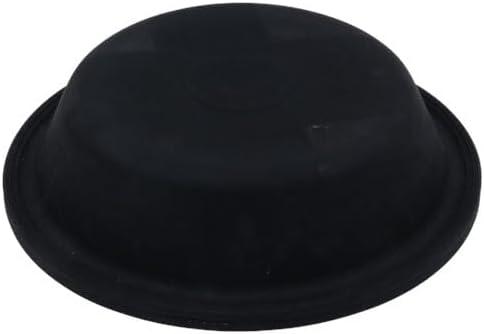 imageMytee Products Type 24 Long Stroke Diaphragm Replaces OEM 89712053642  Pack