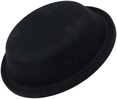 imageMytee Products Type 24 Long Stroke Diaphragm Replaces OEM 89712053644  Pack