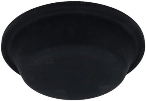 imageMytee Products Type 24 Long Stroke Diaphragm Replaces OEM 89712053644  Pack