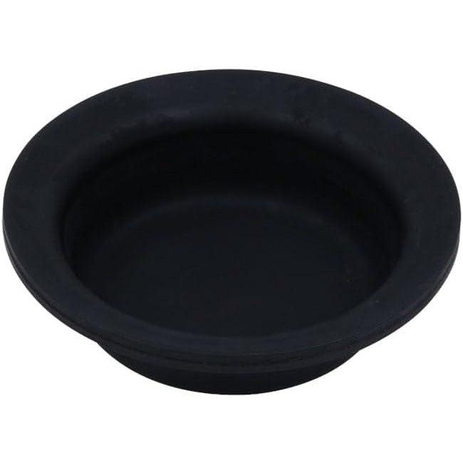 imageMytee Products Type 24 Long Stroke Diaphragm Replaces OEM 89712053641  Pack