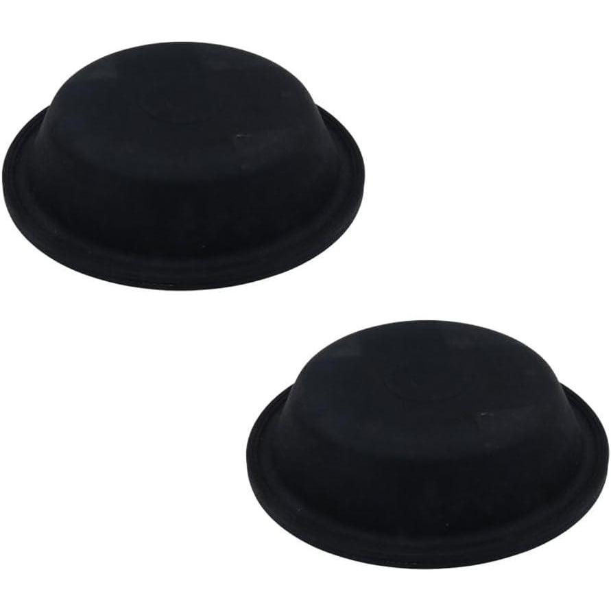 imageMytee Products Type 24 Long Stroke Diaphragm Replaces OEM 89712053642  Pack