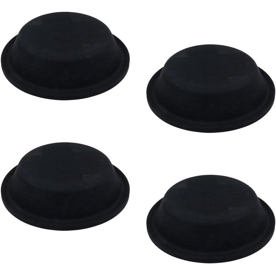 imageMytee Products Type 24 Long Stroke Diaphragm Replaces OEM 89712053644  Pack