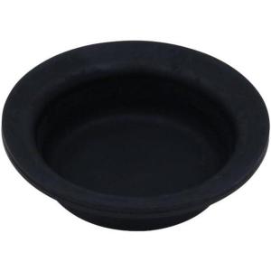 imageMytee Products Type 24 Long Stroke Diaphragm Replaces OEM 89712053641  Pack