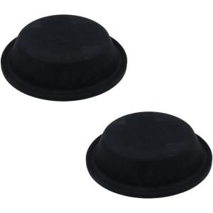 imageMytee Products Type 24 Long Stroke Diaphragm Replaces OEM 89712053642  Pack