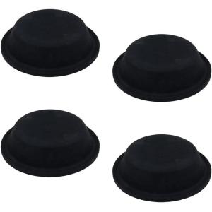 imageMytee Products Type 24 Long Stroke Diaphragm Replaces OEM 89712053644  Pack