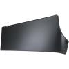 imageMytee Products Left Hand TrimtabSide Extender Upper  Heavy Duty Truck Fairing Replaces Freightliner A2267507000 A2267507000 Wabco 42853 FRTA22675070002  Pack