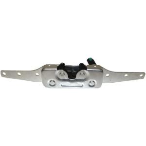 imageMytee Products Cabin Latch Assy Lh Replaces OEM A18277830001  Pack