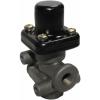 imageMytee Products PR4 Heavy Duty Air Brake Pressure Protection Valve  70 PSI  Replaces 288323 641137 Tectran 14579 Automann 170288323 PAI 37040 32040 Navistar 503511C SB898