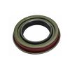 imageMytee Products Heavy Duty Oil Seal  Oil Seal Kit Replaces A11205X2728 85108790 FRT 01A11205X2728E World American 100494 Navistar 102I2590276C1 2590276C1 OE Aftermarket 2290801  Pack