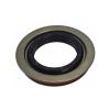 imageMytee Products Heavy Duty Oil Seal  Oil Seal Kit Replaces A11205X2728 85108790 FRT 01A11205X2728E World American 100494 Navistar 102I2590276C1 2590276C1 OE Aftermarket 2290801  Pack