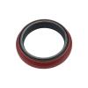 imageMytee Products Heavy Duty Oil Seal  Oil Seal Kit Replaces A11205X2728 85108790 FRT 01A11205X2728E World American 100494 Navistar 102I2590276C1 2590276C1 OE Aftermarket 2290804  Pack