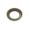 imageMytee Products Heavy Duty Oil Seal  Oil Seal Kit Replaces A11205X2728 85108790 FRT 01A11205X2728E World American 100494 Navistar 102I2590276C1 2590276C1 OE Aftermarket 2290804  Pack
