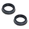 imageMytee Products Heavy Duty Oil Seal  Oil Seal Kit Replaces A11205X2728 85108790 FRT 01A11205X2728E World American 100494 Navistar 102I2590276C1 2590276C1 OE Aftermarket 2290802  Pack