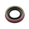 imageMytee Products Heavy Duty Oil Seal  Oil Seal Kit Replaces A11205X2728 85108790 FRT 01A11205X2728E World American 100494 Navistar 102I2590276C1 2590276C1 OE Aftermarket 2290802  Pack