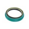 imageMytee Products Heavy Duty Oil Seal  Oil Seal Kit Replaces A11205X2728 85108790 FRT 01A11205X2728E World American 100494 Navistar 102I2590276C1 2590276C1 OE Aftermarket 2290801  Pack