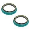 imageMytee Products Heavy Duty Oil Seal  Oil Seal Kit Replaces A11205X2728 85108790 FRT 01A11205X2728E World American 100494 Navistar 102I2590276C1 2590276C1 OE Aftermarket 2290802  Pack
