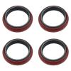 imageMytee Products Heavy Duty Oil Seal  Oil Seal Kit Replaces A11205X2728 85108790 FRT 01A11205X2728E World American 100494 Navistar 102I2590276C1 2590276C1 OE Aftermarket 2290804  Pack