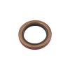 imageMytee Products Heavy Duty Oil Seal  Oil Seal Kit Replaces A11205X2728 85108790 FRT 01A11205X2728E World American 100494 Navistar 102I2590276C1 2590276C1 OE Aftermarket 2290804  Pack
