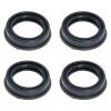 imageMytee Products Heavy Duty Oil Seal  Oil Seal Kit Replaces A11205X2728 85108790 FRT 01A11205X2728E World American 100494 Navistar 102I2590276C1 2590276C1 OE Aftermarket 2290804  Pack