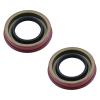 imageMytee Products Heavy Duty Oil Seal  Oil Seal Kit Replaces A11205X2728 85108790 FRT 01A11205X2728E World American 100494 Navistar 102I2590276C1 2590276C1 OE Aftermarket 2290802  Pack