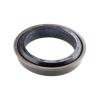 imageMytee Products Heavy Duty Oil Seal  Oil Seal Kit Replaces A11205X2728 85108790 FRT 01A11205X2728E World American 100494 Navistar 102I2590276C1 2590276C1 OE Aftermarket 2290804  Pack