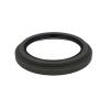 imageMytee Products Heavy Duty Oil Seal  Oil Seal Kit Replaces A11205X2728 85108790 FRT 01A11205X2728E World American 100494 Navistar 102I2590276C1 2590276C1 OE Aftermarket 2290802  Pack
