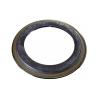 imageMytee Products Heavy Duty Oil Seal  Oil Seal Kit Replaces A11205X2728 85108790 FRT 01A11205X2728E World American 100494 Navistar 102I2590276C1 2590276C1 OE Aftermarket 2290804  Pack