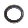 imageMytee Products Heavy Duty Oil Seal  Oil Seal Kit Replaces A11205X2728 85108790 FRT 01A11205X2728E World American 100494 Navistar 102I2590276C1 2590276C1 OE Aftermarket 2290802  Pack