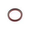 imageMytee Products Heavy Duty Oil Seal  Oil Seal Kit Replaces A11205X2728 85108790 FRT 01A11205X2728E World American 100494 Navistar 102I2590276C1 2590276C1 OE Aftermarket 2290802  Pack