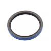 imageMytee Products Heavy Duty Oil Seal  Oil Seal Kit Replaces A11205X2728 85108790 FRT 01A11205X2728E World American 100494 Navistar 102I2590276C1 2590276C1 OE Aftermarket 2290801  Pack