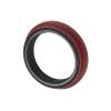 imageMytee Products Heavy Duty Oil Seal  Oil Seal Kit Replaces A11205X2728 85108790 FRT 01A11205X2728E World American 100494 Navistar 102I2590276C1 2590276C1 OE Aftermarket 2290802  Pack