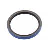 imageMytee Products Heavy Duty Oil Seal  Oil Seal Kit Replaces A11205X2728 85108790 FRT 01A11205X2728E World American 100494 Navistar 102I2590276C1 2590276C1 OE Aftermarket 2290802  Pack