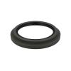imageMytee Products Heavy Duty Oil Seal  Oil Seal Kit Replaces A11205X2728 85108790 FRT 01A11205X2728E World American 100494 Navistar 102I2590276C1 2590276C1 OE Aftermarket 2290801  Pack