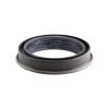 imageMytee Products Heavy Duty Oil Seal  Oil Seal Kit Replaces A11205X2728 85108790 FRT 01A11205X2728E World American 100494 Navistar 102I2590276C1 2590276C1 OE Aftermarket 2290802  Pack