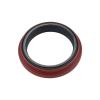 imageMytee Products Heavy Duty Oil Seal  Oil Seal Kit Replaces A11205X2728 85108790 FRT 01A11205X2728E World American 100494 Navistar 102I2590276C1 2590276C1 OE Aftermarket 2290801  Pack