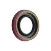 imageMytee Products Heavy Duty Oil Seal  Replaces A1205N2588 3915571 World American 100263 Meritor 100263FDM OE Aftermarket 104126 104377 Automann 181100263 Navistar 2502763C PAI 774301  Pack