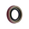 imageMytee Products Heavy Duty Oil Seal  Replaces A1205N2588 3915571 World American 100263 Meritor 100263FDM OE Aftermarket 104126 104377 Automann 181100263 Navistar 2502763C PAI 774304  Pack