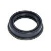 imageMytee Products Heavy Duty Oil Seal  Replaces A1205N2588 3915571 World American 100263 Meritor 100263FDM OE Aftermarket 104126 104377 Automann 181100263 Navistar 2502763C PAI 774304  Pack
