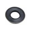 imageMytee Products Heavy Duty Oil Seal  Replaces A1205N2588 3915571 World American 100263 Meritor 100263FDM OE Aftermarket 104126 104377 Automann 181100263 Navistar 2502763C PAI 774302  Pack
