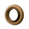 imageMytee Products Heavy Duty Oil Seal  Replaces A1205N2588 3915571 World American 100263 Meritor 100263FDM OE Aftermarket 104126 104377 Automann 181100263 Navistar 2502763C PAI 774304  Pack