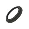 imageMytee Products Heavy Duty Oil Seal  Replaces A1205N2588 3915571 World American 100263 Meritor 100263FDM OE Aftermarket 104126 104377 Automann 181100263 Navistar 2502763C PAI 774302  Pack