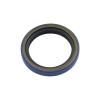 imageMytee Products Heavy Duty Oil Seal  Replaces A1205N2588 3915571 World American 100263 Meritor 100263FDM OE Aftermarket 104126 104377 Automann 181100263 Navistar 2502763C PAI 774304  Pack