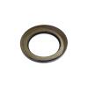 imageMytee Products Heavy Duty Oil Seal  Replaces A1205N2588 3915571 World American 100263 Meritor 100263FDM OE Aftermarket 104126 104377 Automann 181100263 Navistar 2502763C PAI 774301  Pack