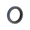 imageMytee Products Heavy Duty Oil Seal  Replaces A1205N2588 3915571 World American 100263 Meritor 100263FDM OE Aftermarket 104126 104377 Automann 181100263 Navistar 2502763C PAI 774301  Pack